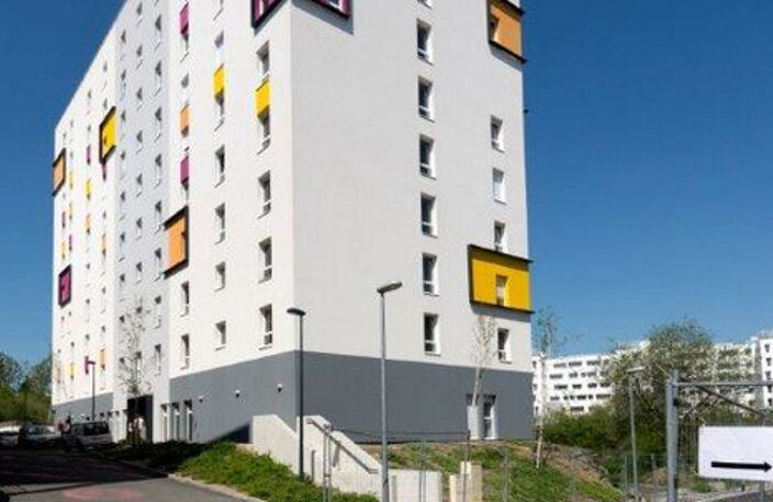 Saint-Herblain : Idéal investissement locatif — photo 2