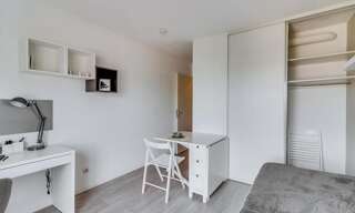 Appartement 1 Pièce 18 m² à vendre à Nantes (44300)