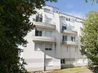 Nantes : Idéal investissement locatif — photo 2