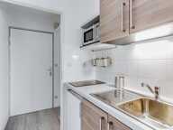 Nantes : Idéal investissement locatif — photo 3