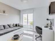 Nantes : Idéal investissement locatif — photo 4