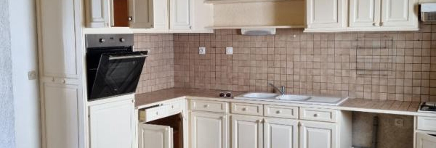 Maison 7 Pièces 151 m² à vendre à Villedieu-le-Château (41800)