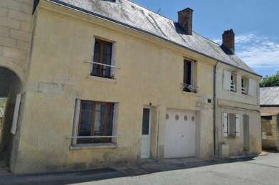 Maison 7 pièces 129000 €