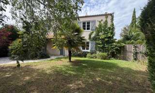 Maison 7 Pièces 182 m² à vendre à Basse-Goulaine (44115)