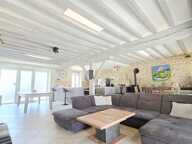 MAISON LONGERE 165M² 5 PIECES 4 CHAMBRES TERRASSE JARDIN — photo 3