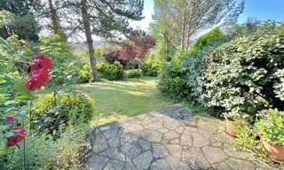 Maison 7 Pièces 186 m² à vendre à Cahors (46000)