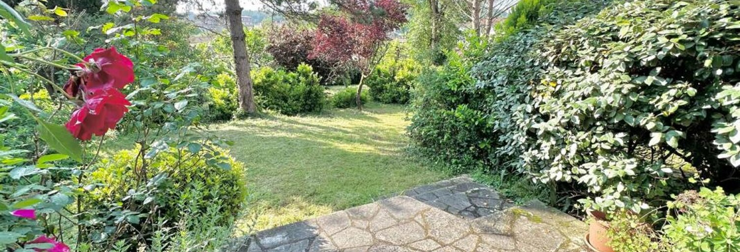 Maison 7 Pièces 186 m² à vendre à Cahors (46000)