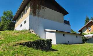 Maison 4 Pièces 81 m² à vendre à Scionzier (74950)