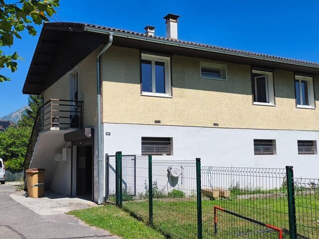Maison familiale 4 pièces — photo du bien