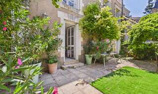 Maison 14 Pièces 376 m² à vendre à Poitiers (86000)