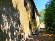 Maison 100m² (32120 puycasquier)5 pieces — photo 4