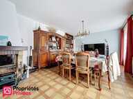 Maison Briatexte 3 pièce(s) 91 m2 — photo 2