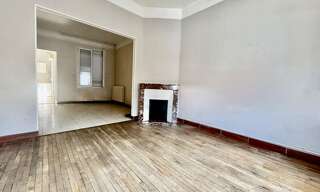 Maison 4 Pièces 94 m² à vendre à Moreuil (80110)