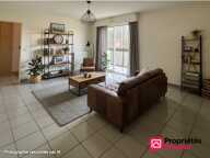 Appartement Perpignan 2 pièces 46 m2 — photo 2