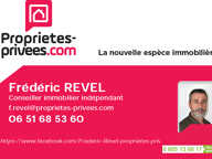 Appartement Perpignan 2 pièces 46 m2 — photo 3