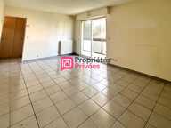 Appartement Perpignan 2 pièces 46 m2 — photo 4