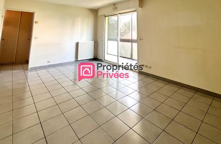 Appartement Perpignan 2 pièces 46 m2 — photo 4