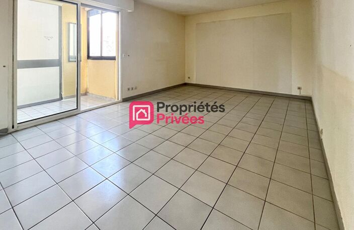 Appartement Perpignan 2 pièces 46 m2 — photo 5