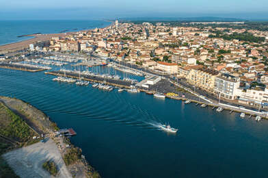 Appartement 4 pièces 330900 €