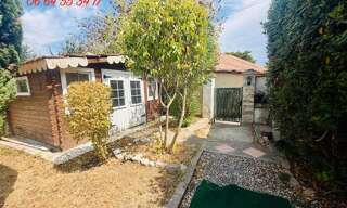 Maison 3 Pièces 65 m² à vendre à Alès (30100)