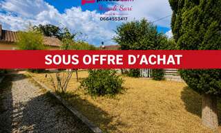 Maison 3 Pièces 65 m² à vendre à Alès (30100)