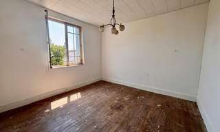Appartement 4 Pièces 78 m² à vendre à Imphy (58160)