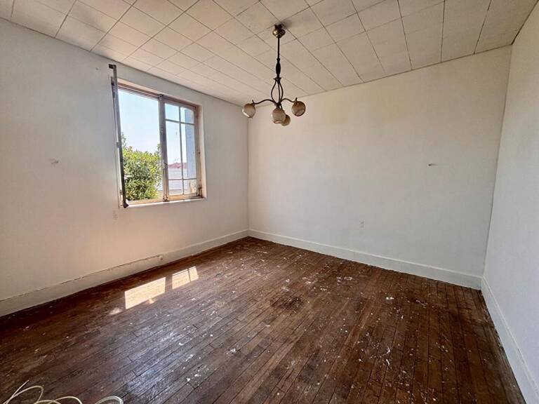 Appartement Imphy 4 pièce(s) 78.19 m2 — photo 1