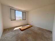 Appartement Imphy 4 pièce(s) 78.19 m2 — photo 2