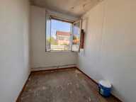 Appartement Imphy 4 pièce(s) 78.19 m2 — photo 3