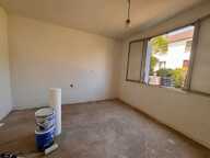 Appartement Imphy 4 pièce(s) 78.19 m2 — photo 4