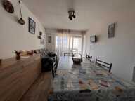 Appartement avec balcon proche plage — photo 2