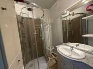 Appartement avec balcon proche plage — photo 4