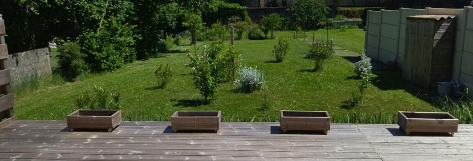 Photo N° 2