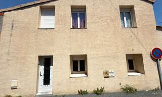 Immeuble  110 m² à vendre à Blaye (33390)