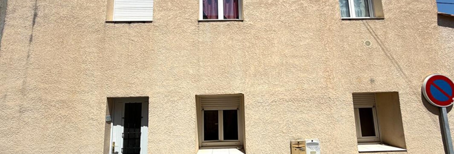 Immeuble  110 m² à vendre à Blaye (33390)
