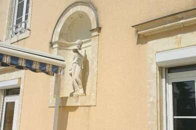 Maison 4 pièces 312000 €