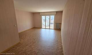 Appartement 4 Pièces 99 m² à vendre à Aix-les-Bains (73100)