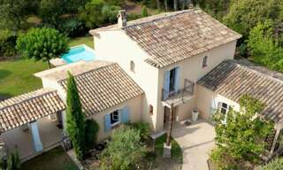 Maison 6 Pièces 160 m² à vendre à Mallemort (13370)