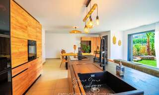 Maison 4 Pièces 101 m² à vendre à Cessenon-sur-Orb (34460)
