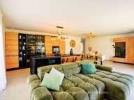 Villa Cessenon Sur Orb 4 pièce(s) 101 m2 — photo 2