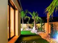 Villa Cessenon Sur Orb 4 pièce(s) 101 m2 — photo 3