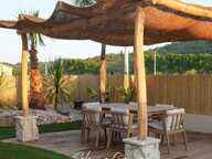 Villa Cessenon Sur Orb 4 pièce(s) 101 m2 — photo 4