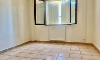 Appartement 4 Pièces 72 m² à vendre à Sisteron (04200)
