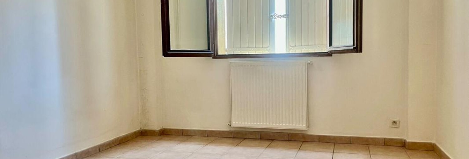 Appartement 4 Pièces 72 m² à vendre à Sisteron (04200)