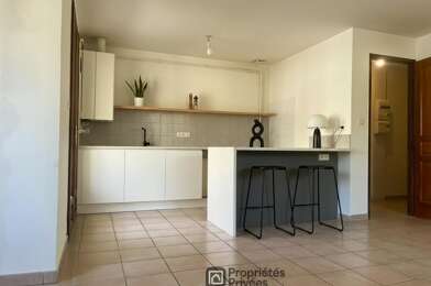 Appartement 4 pièces 125000 €