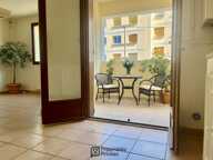Appartement Sisteron 4 pièce(s) 72 m² — photo 2