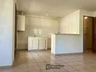 Appartement Sisteron 4 pièce(s) 72 m² — photo 3