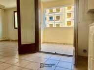 Appartement Sisteron 4 pièce(s) 72 m² — photo 4