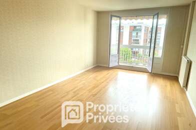 Appartement 3 pièces 219000 €