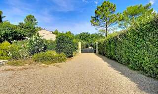 Maison 4 Pièces 135 m² à vendre à Fayence (83440)